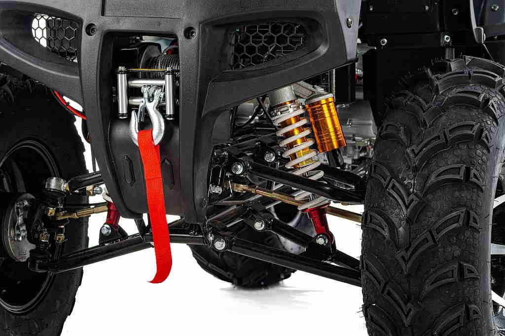 Миниатюра фото продукта 6