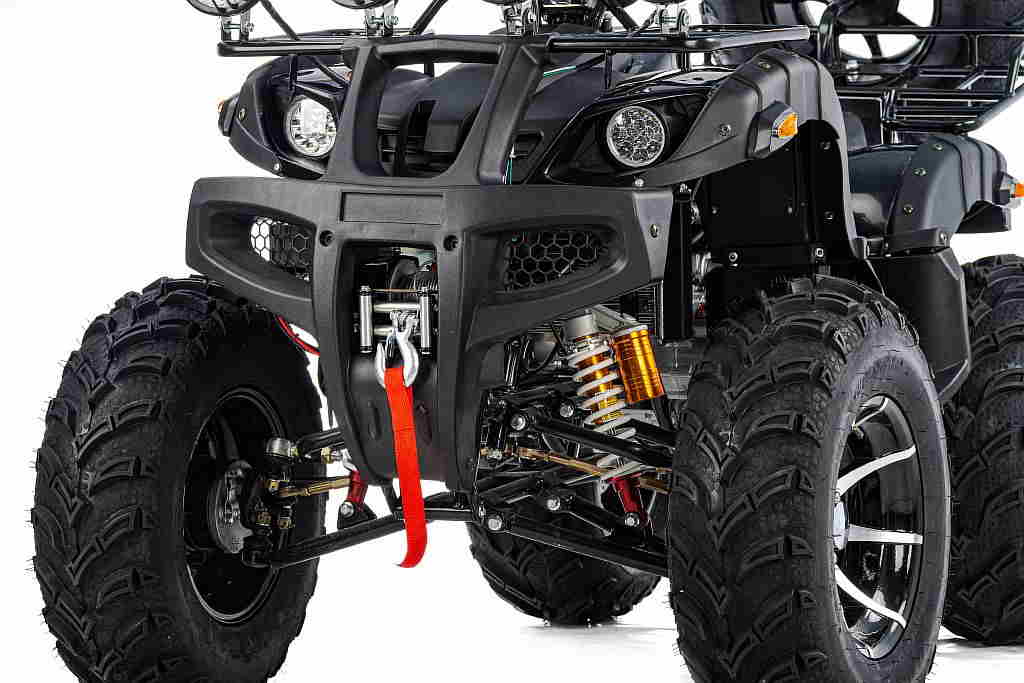 Миниатюра фото продукта 7