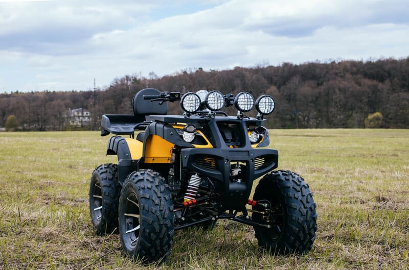 Миниатюра фото продукта 10