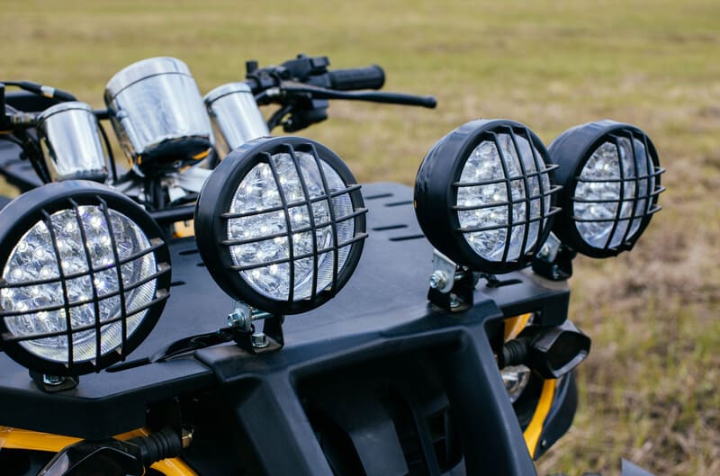 Миниатюра фото продукта 11