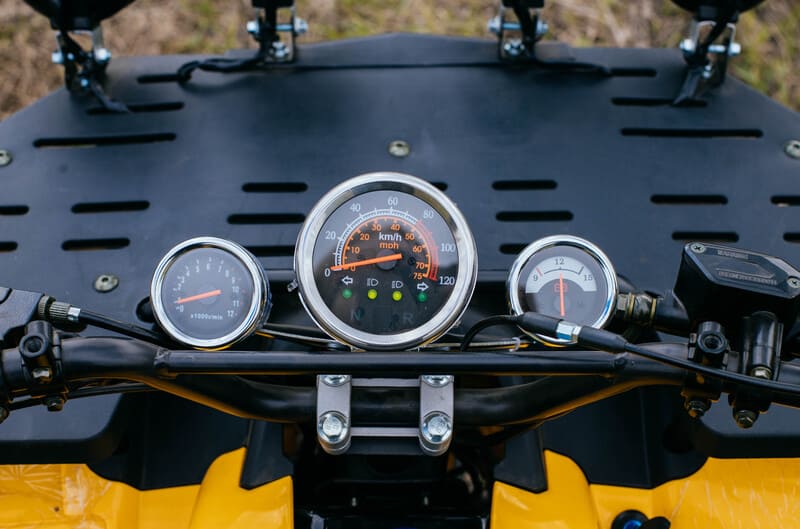 Миниатюра фото продукта 14