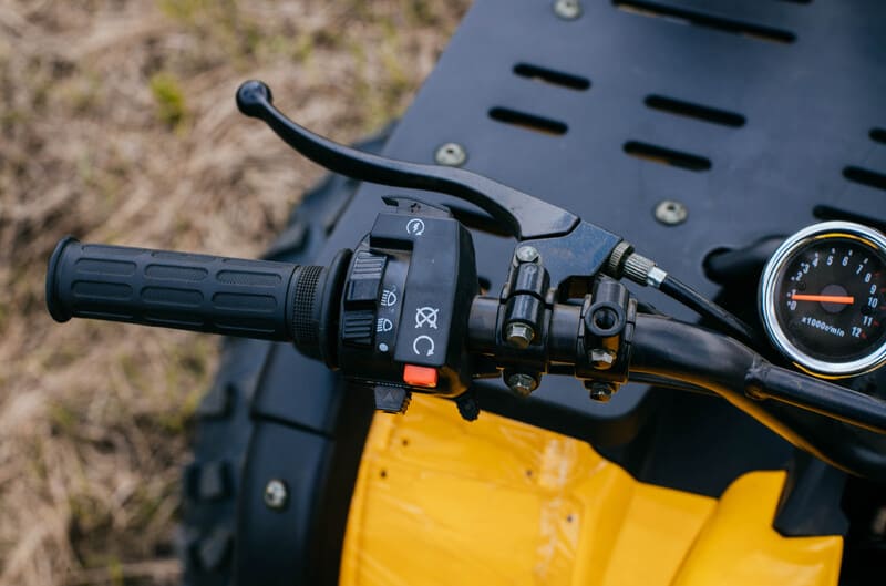 Миниатюра фото продукта 13