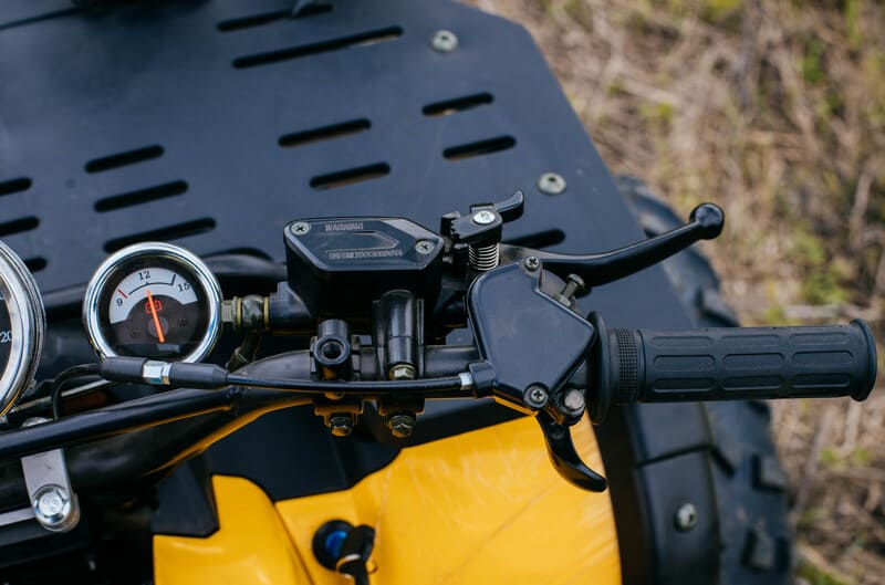 Миниатюра фото продукта 15