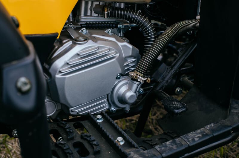 Миниатюра фото продукта 21