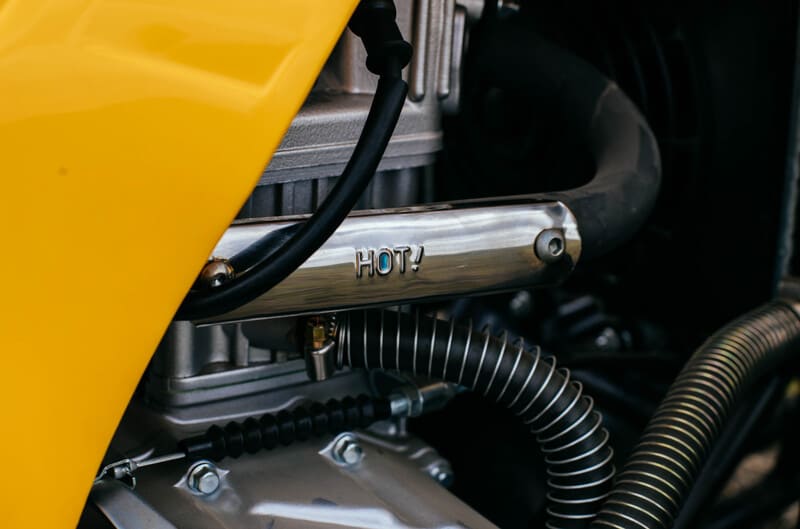 Миниатюра фото продукта 22