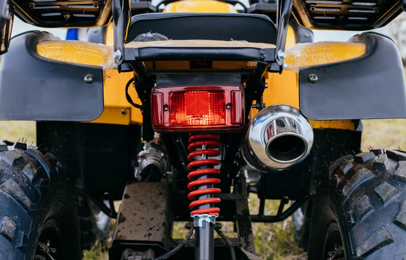 Миниатюра фото продукта 23