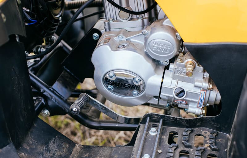 Миниатюра фото продукта 24