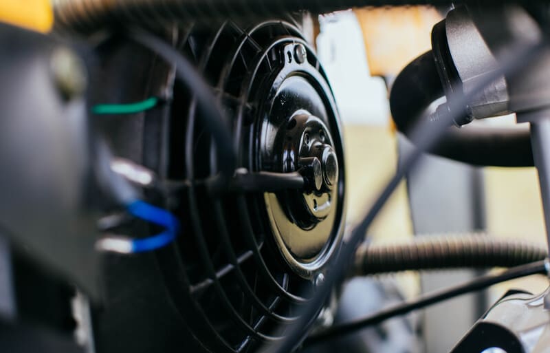 Миниатюра фото продукта 16