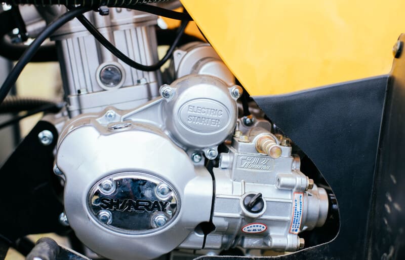 Миниатюра фото продукта 17