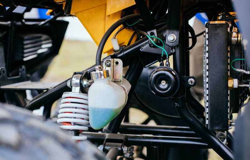 Миниатюра фото продукта 18