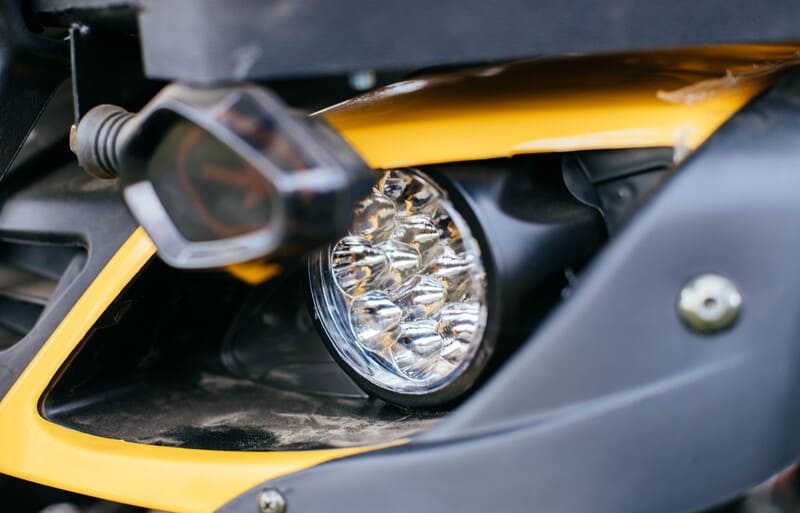 Миниатюра фото продукта 19