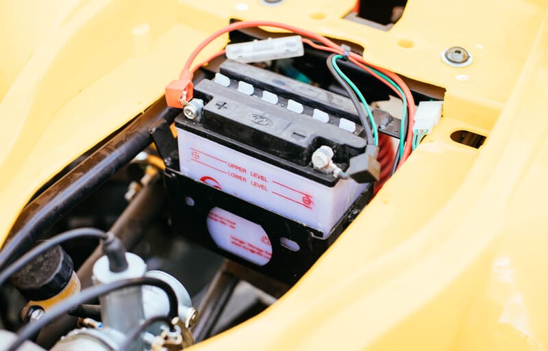 Миниатюра фото продукта 20