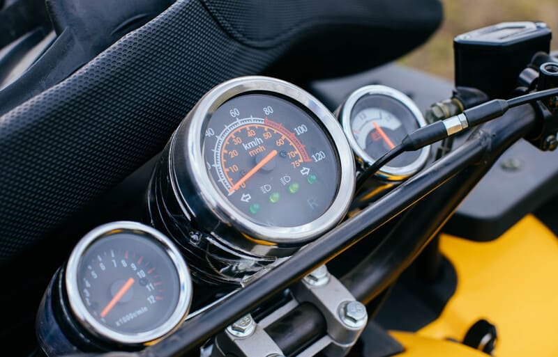 Миниатюра фото продукта 12