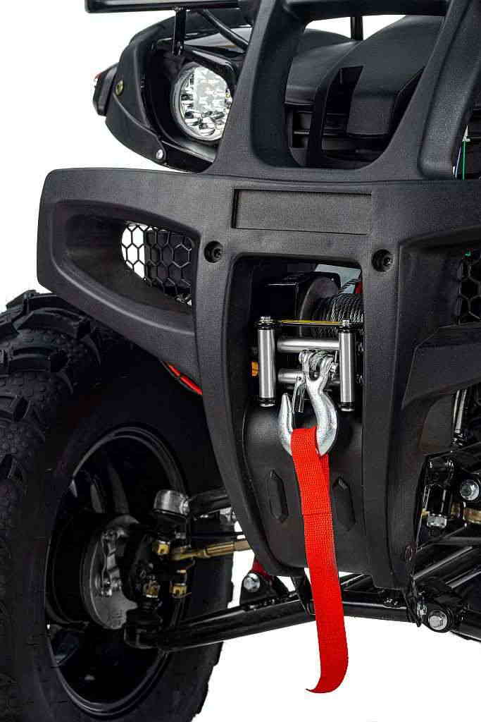 Миниатюра фото продукта 8