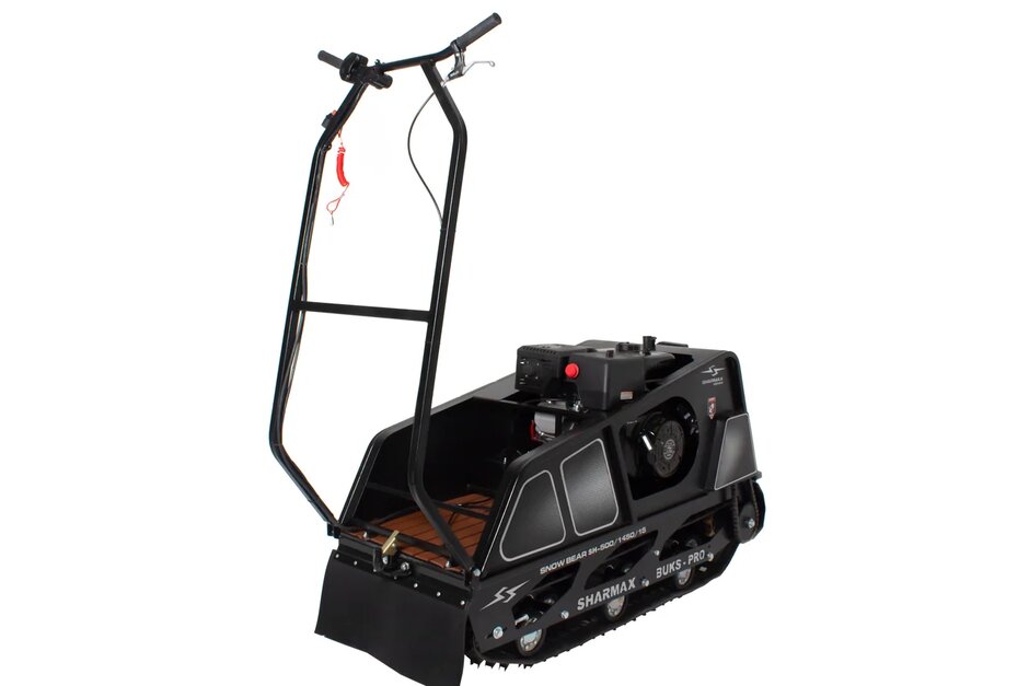 Миниатюра фото продукта 10