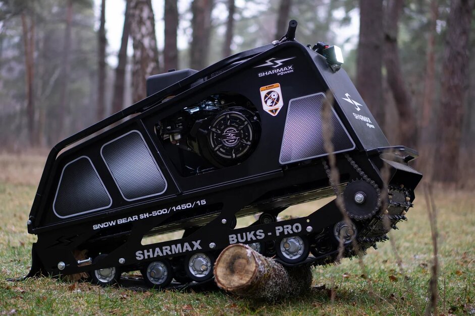 Миниатюра фото продукта 9