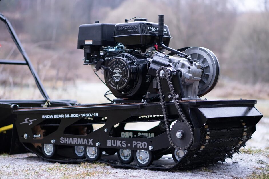 Миниатюра фото продукта 11