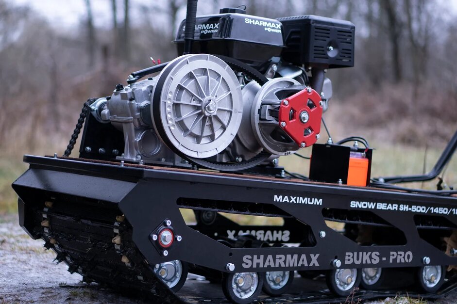 Миниатюра фото продукта 12