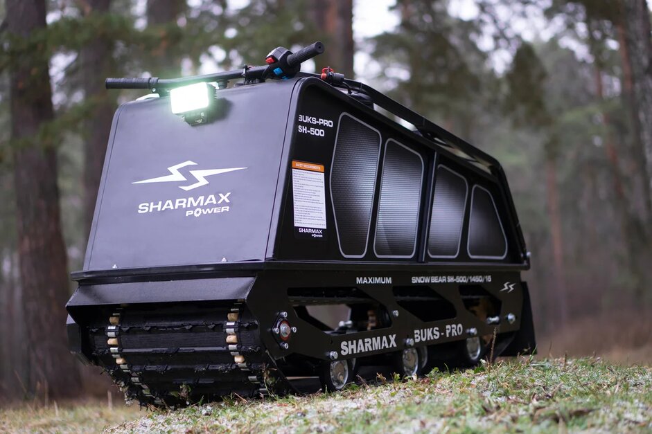 Миниатюра фото продукта 10