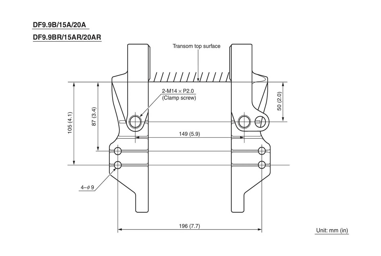 Миниатюра фото продукта 5