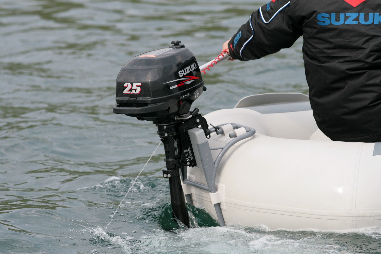 Миниатюра фото продукта 6