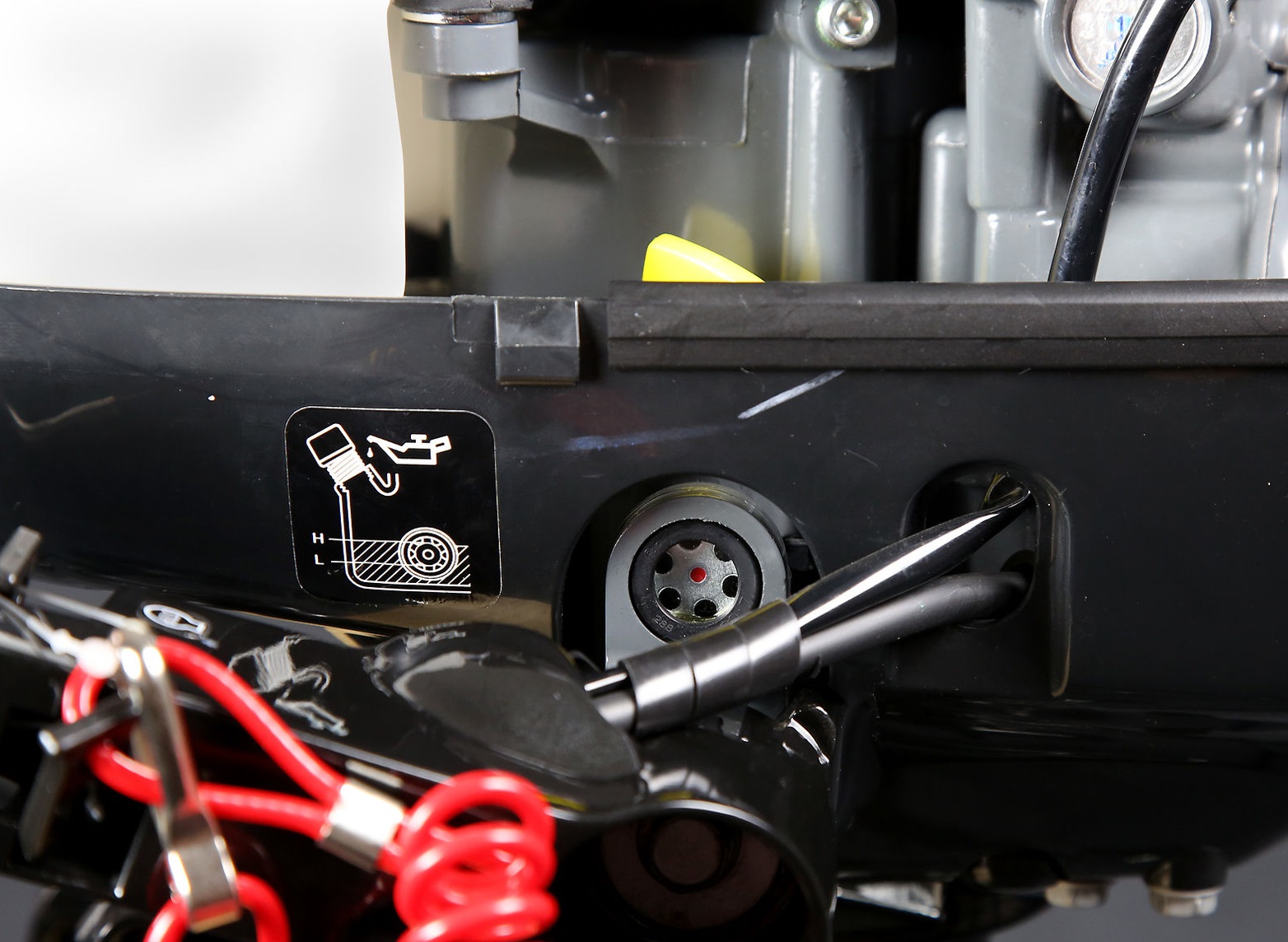 Миниатюра фото продукта 7