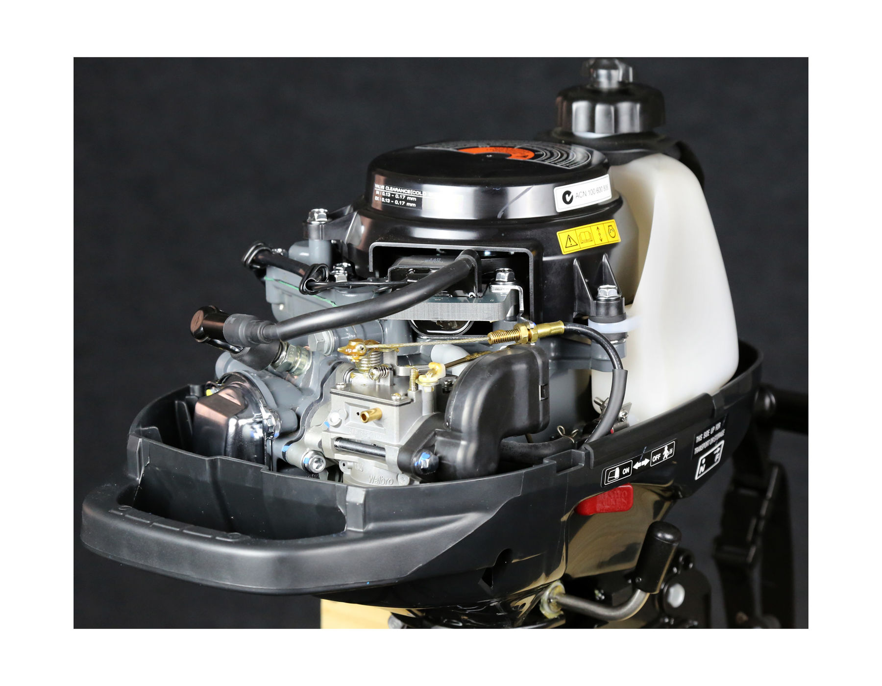 Миниатюра фото продукта 8