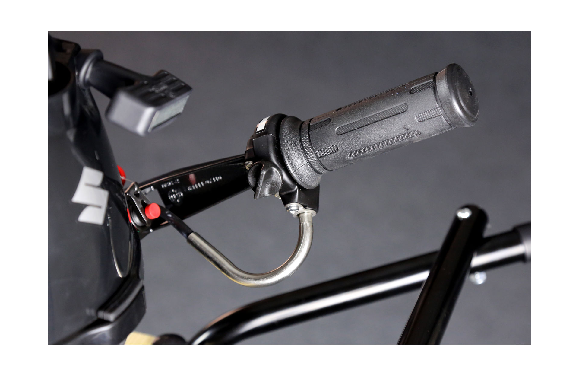 Миниатюра фото продукта 9