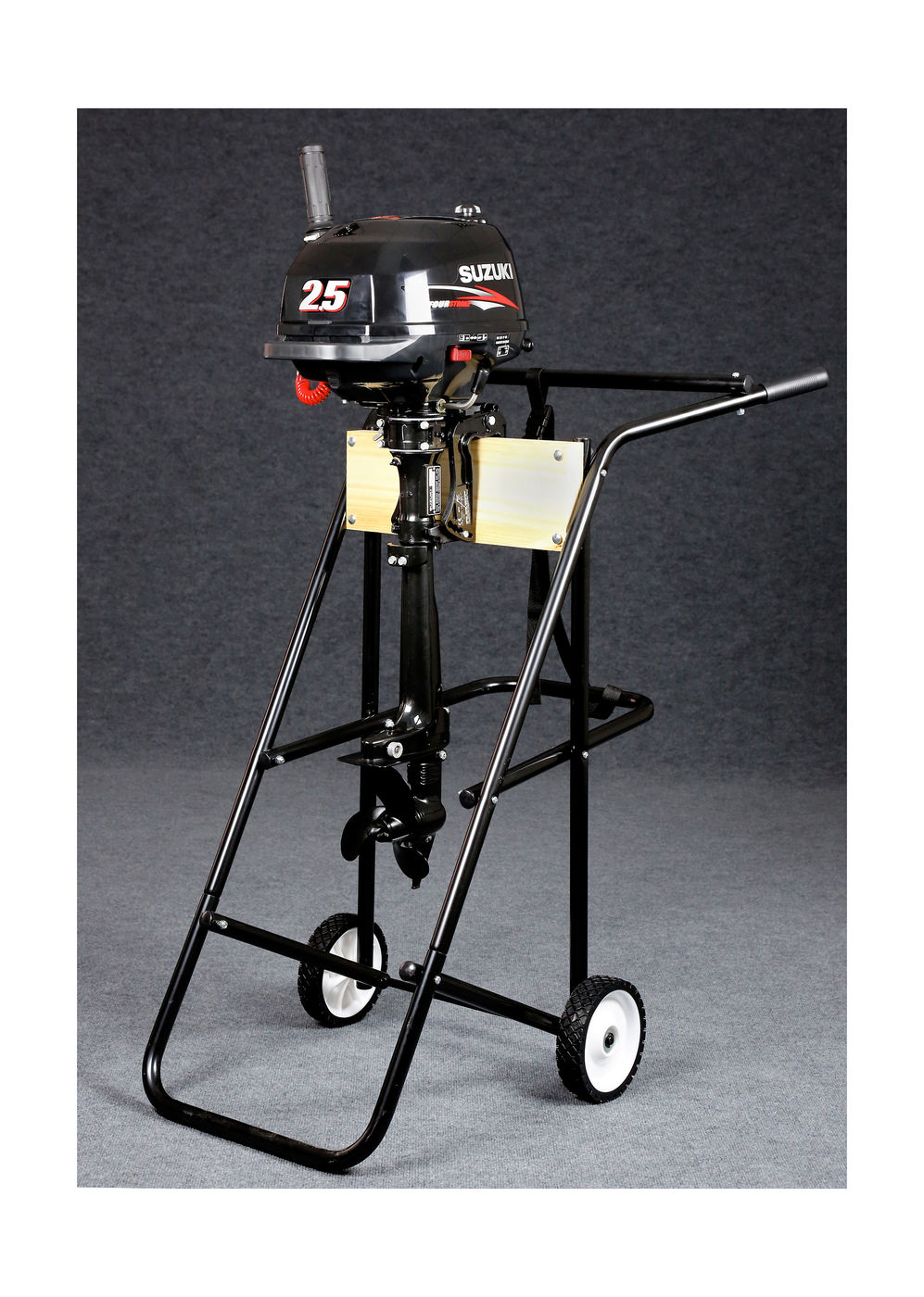 Миниатюра фото продукта 10