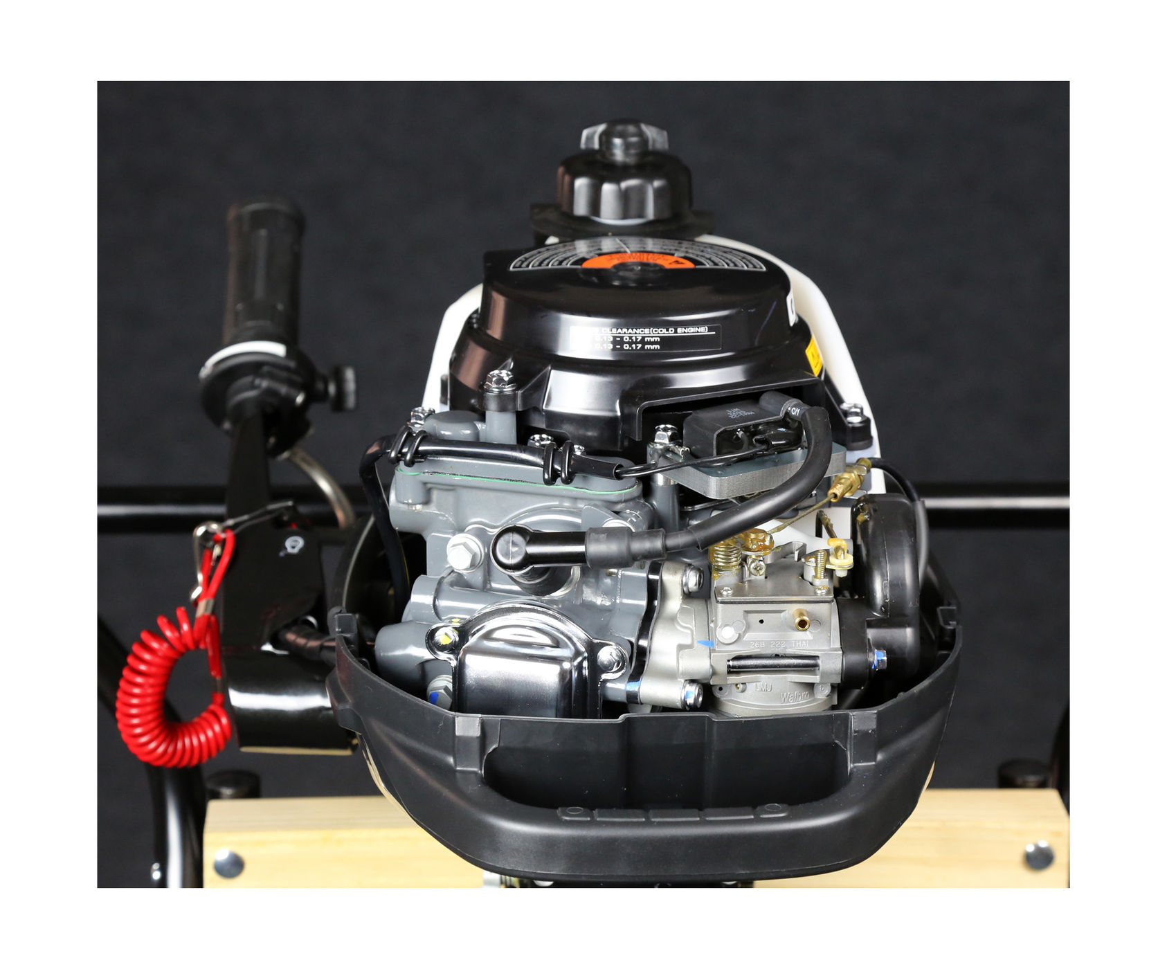 Миниатюра фото продукта 11