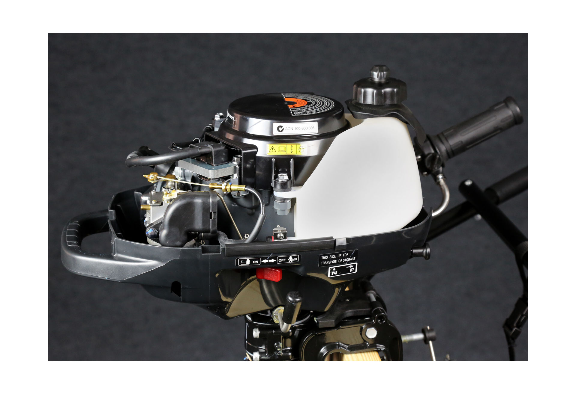 Миниатюра фото продукта 12