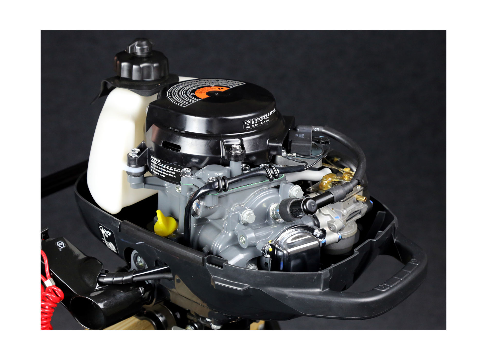 Миниатюра фото продукта 13