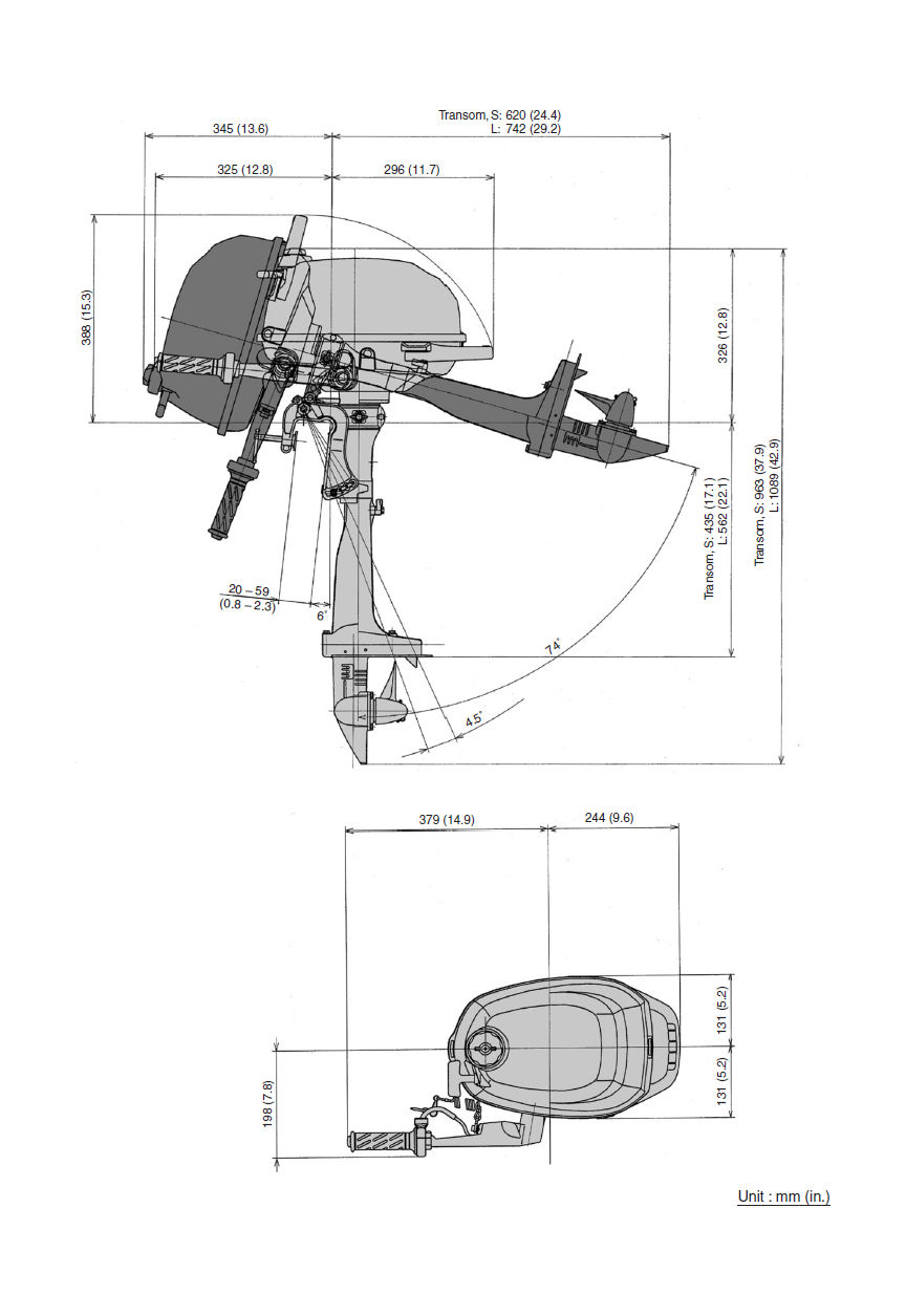 Миниатюра фото продукта 5