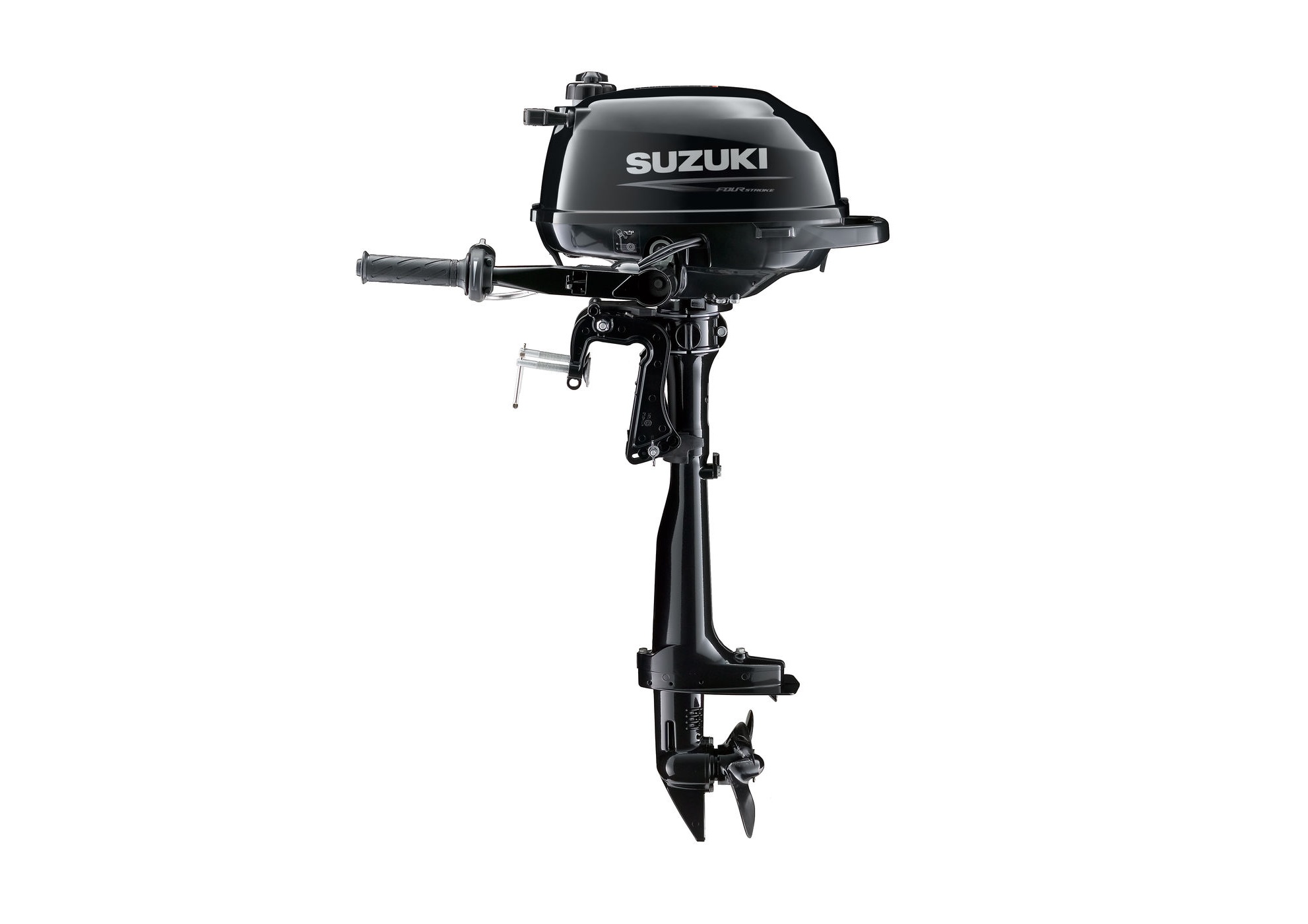 Миниатюра фото продукта 3