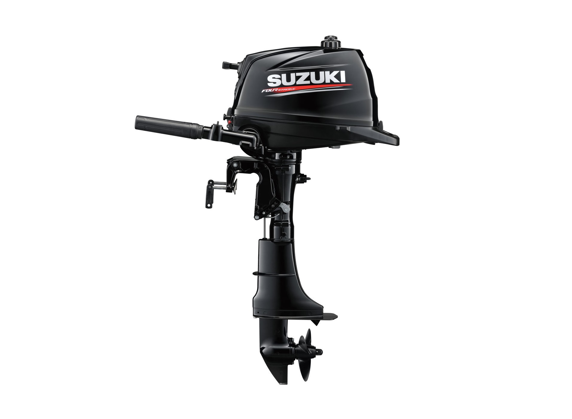 Миниатюра фото продукта 3