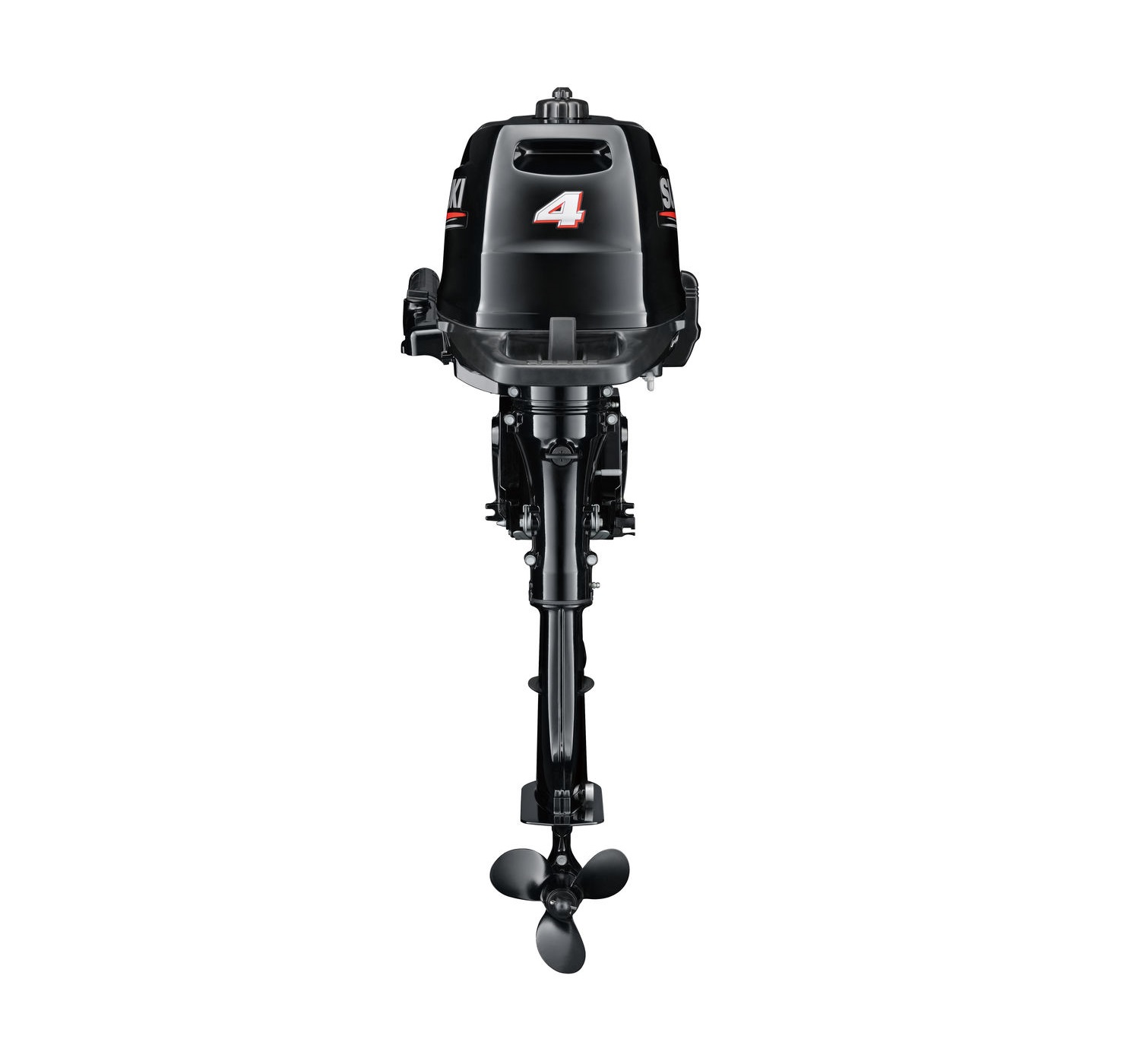 Миниатюра фото продукта 4