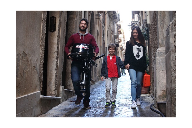 Миниатюра фото продукта 6