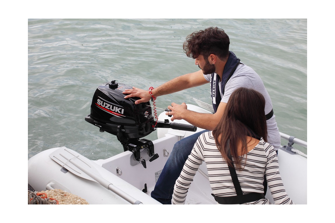 Миниатюра фото продукта 7