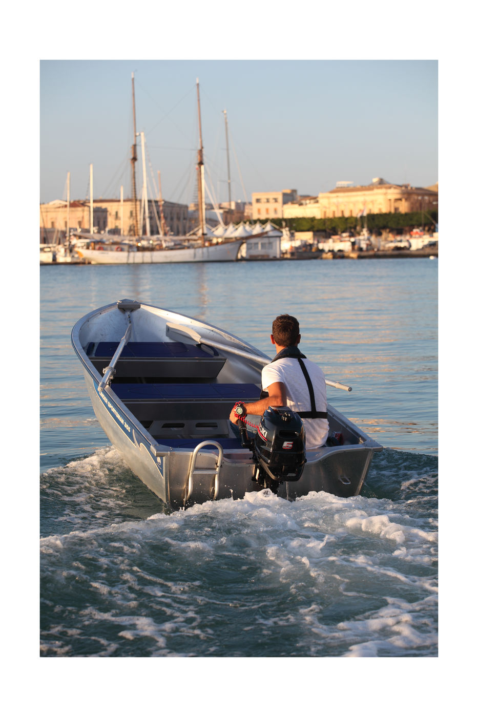 Миниатюра фото продукта 8