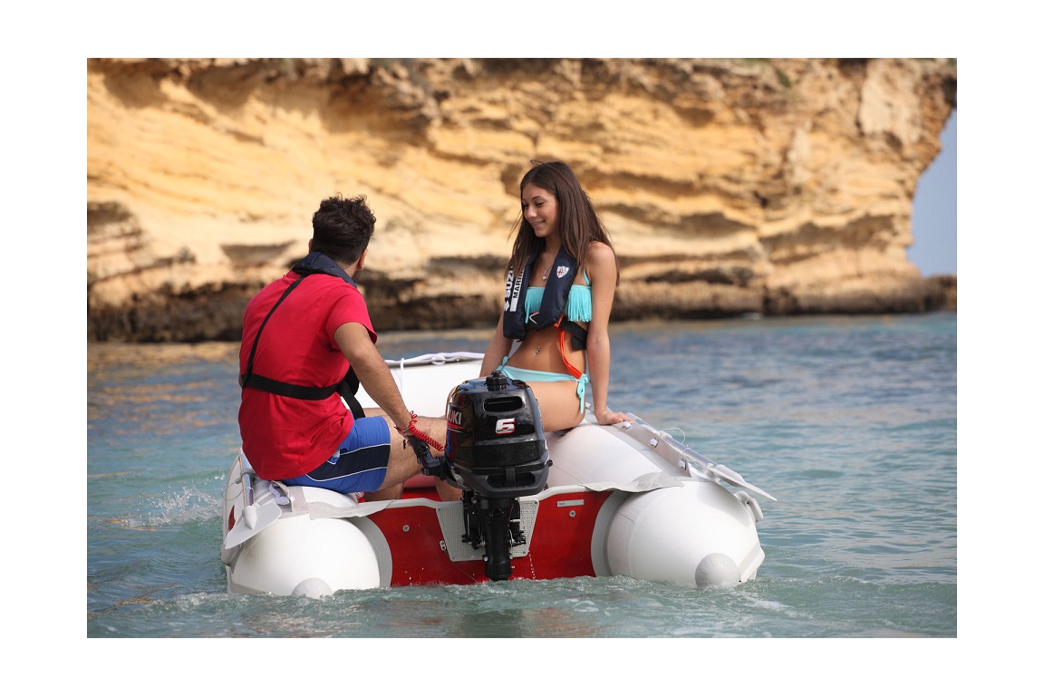 Миниатюра фото продукта 9