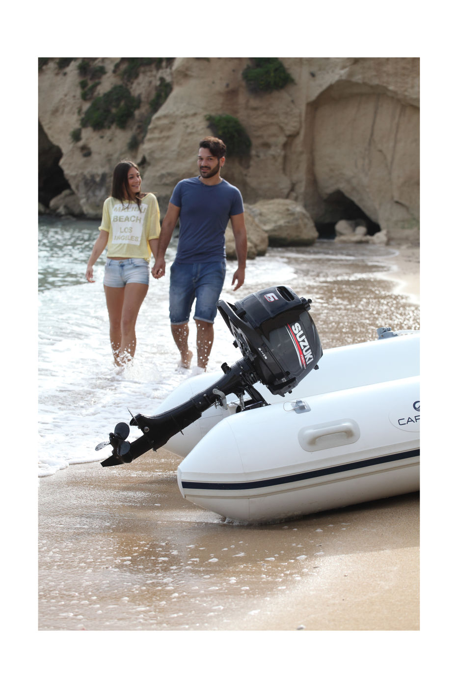 Миниатюра фото продукта 10