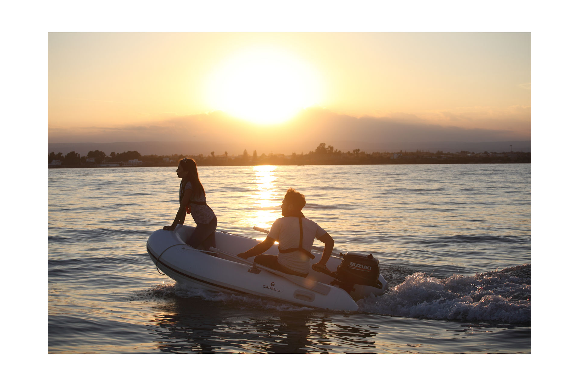 Миниатюра фото продукта 7