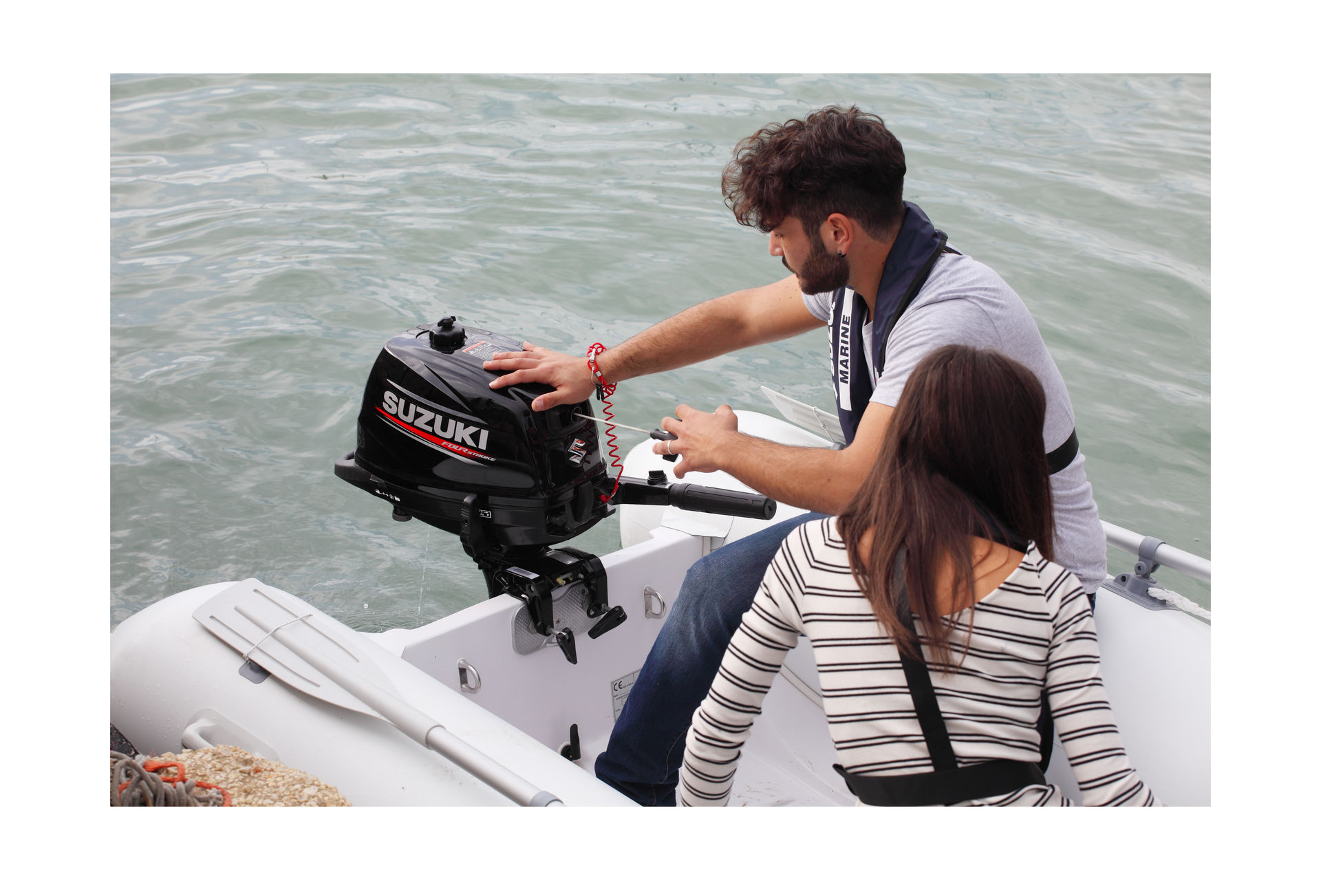 Миниатюра фото продукта 8