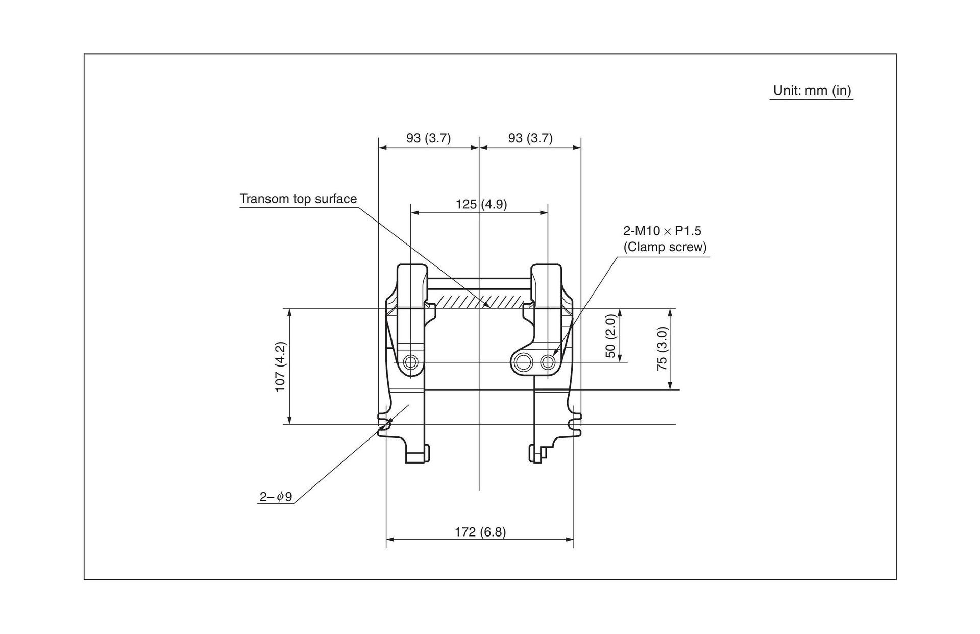 Миниатюра фото продукта 6