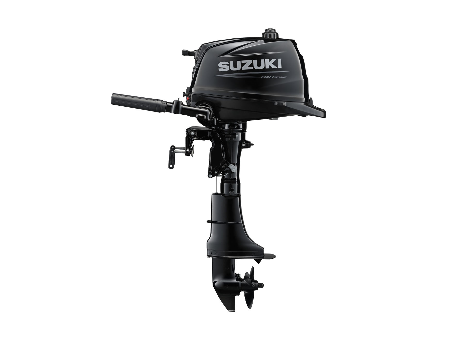 Миниатюра фото продукта 3