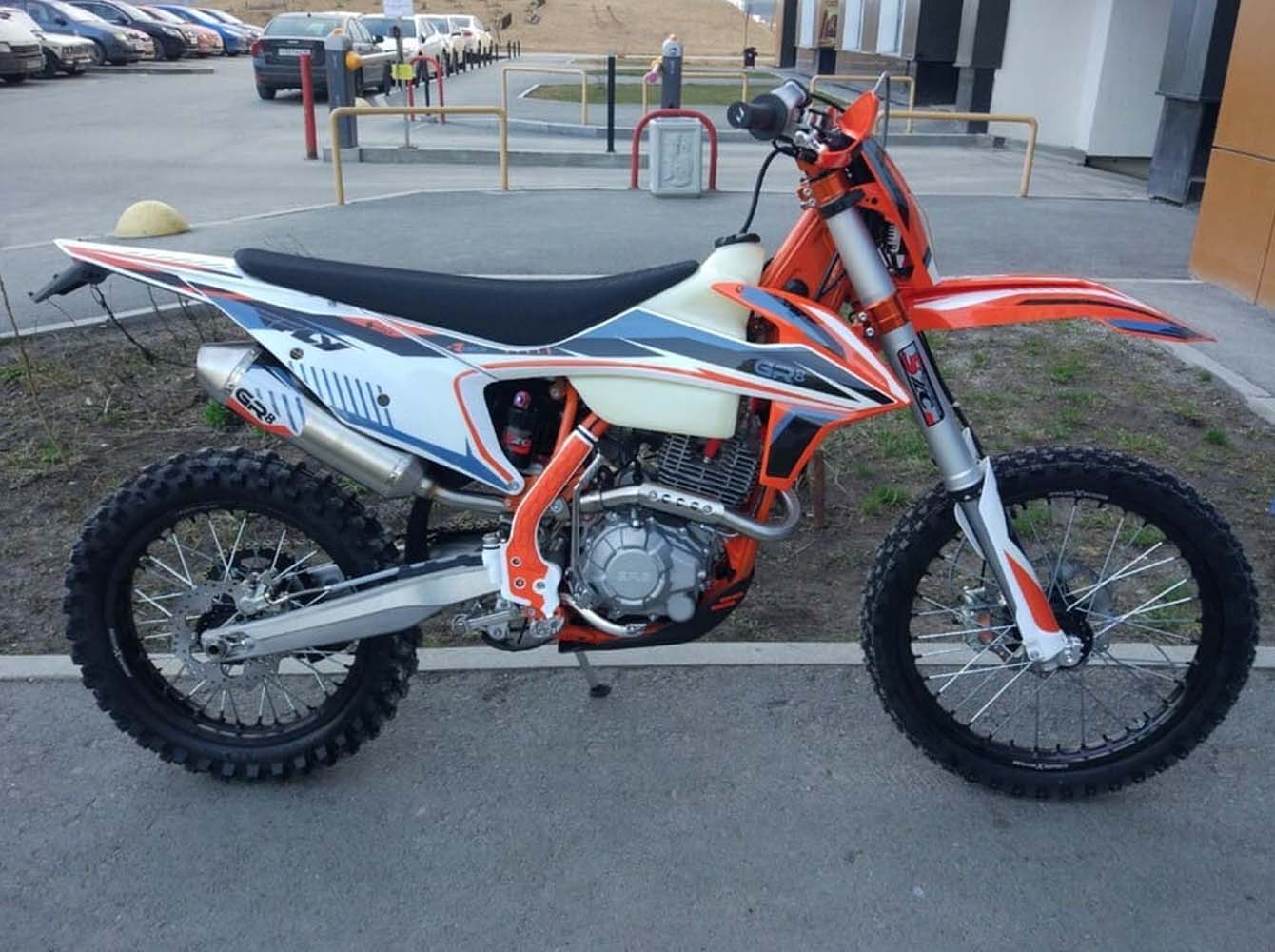 Миниатюра фото продукта 8