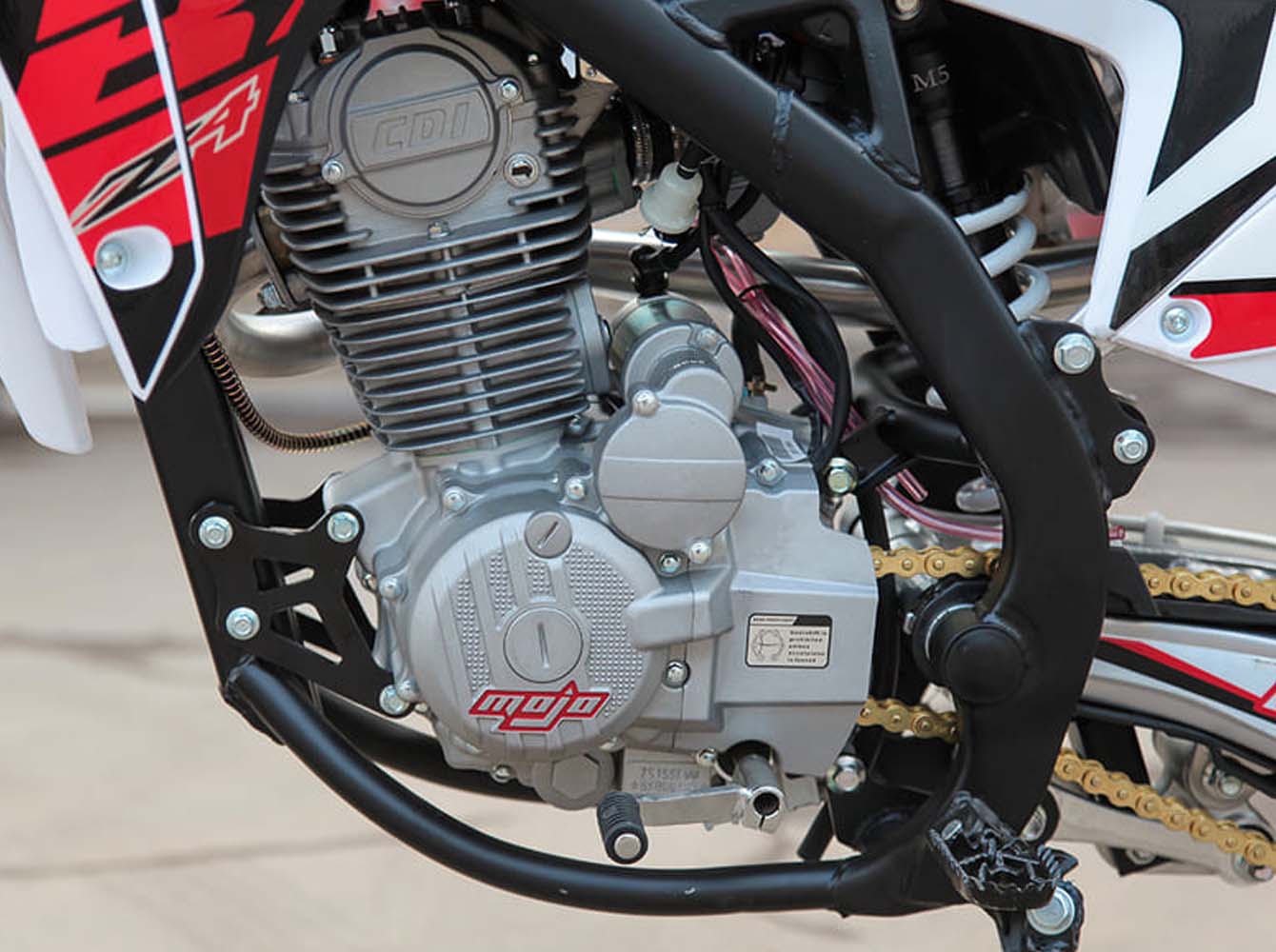 Миниатюра фото продукта 8