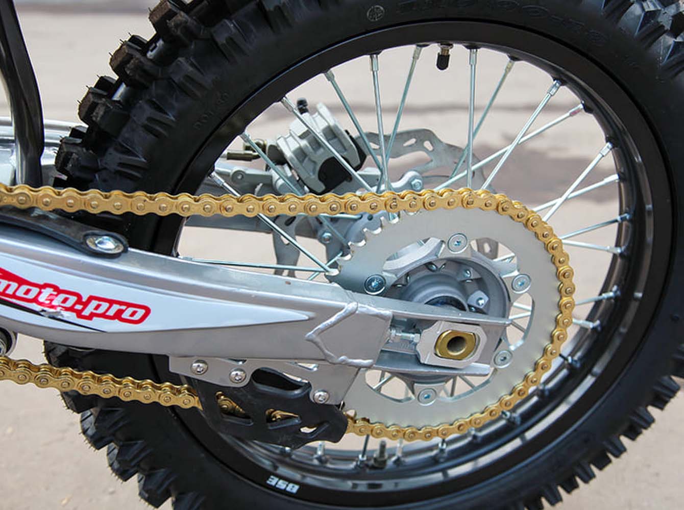 Миниатюра фото продукта 17