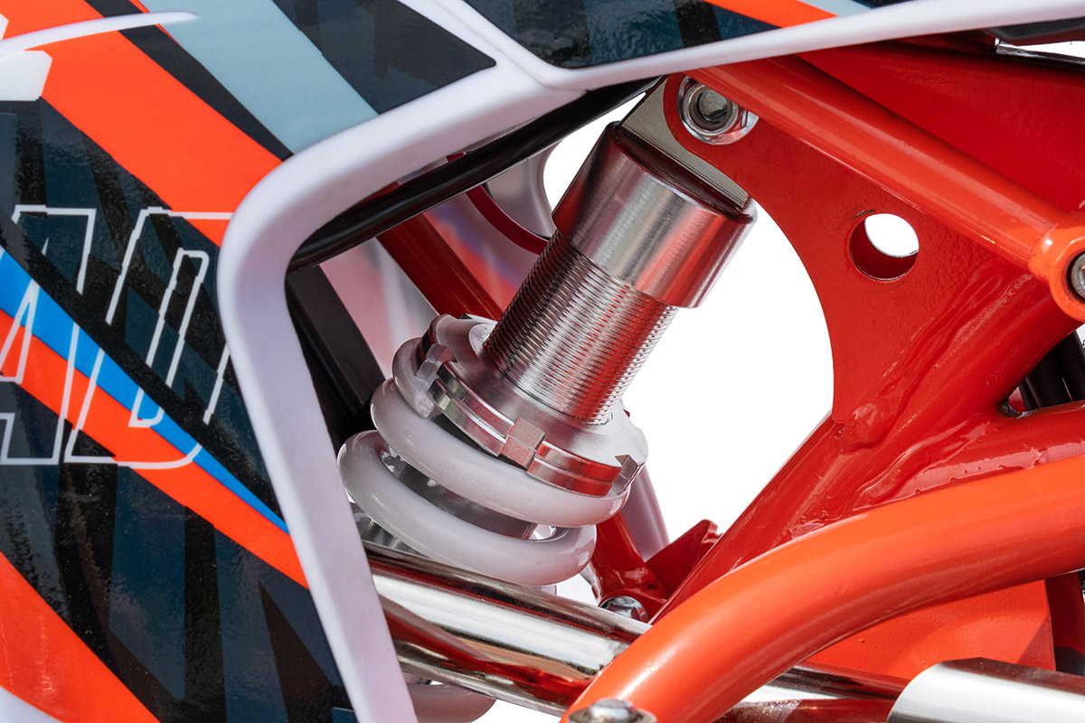 Миниатюра фото продукта 10