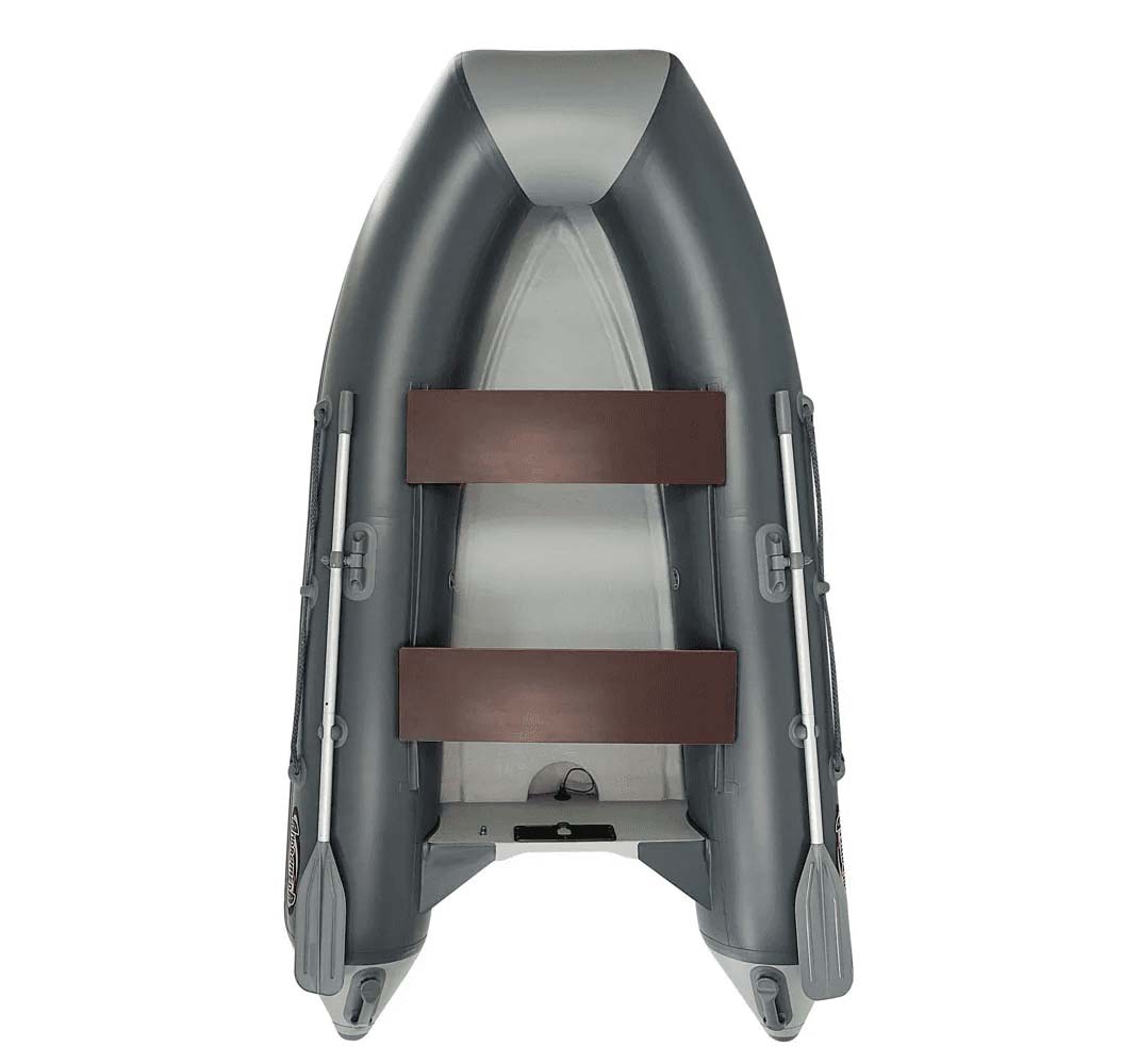 Купить Лодка РИБ АНДРОМЕДА RS-305 в Новосибирске